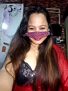 albelasummi702 online show from 10, 4, 2026