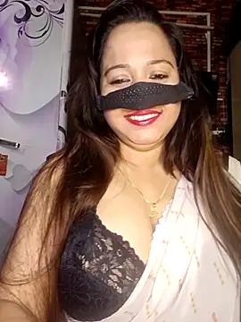 albelasummi702 online show from 16, 2, 2026