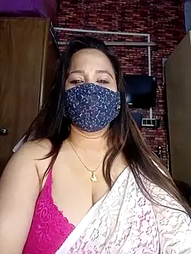 Snapshot of albelasummi702 chatting on 20, 2, 2025 albelasummi702 online show from 20, 2, 2025