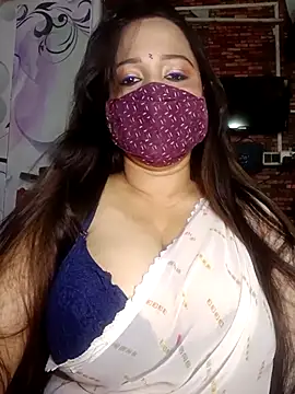 Snapshot of albelasummi702 chatting on 24, 10, 2025 albelasummi702 online show from 24, 10, 2025