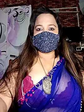 Snapshot of albelasummi702 chatting on 12, 11, 2025 albelasummi702 online show from 12, 11, 2025