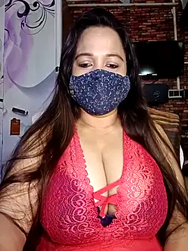 Snapshot of albelasummi702 chatting on 16, 10, 2025 albelasummi702 online show from 16, 10, 2025