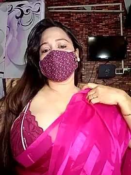 Snapshot of albelasummi702 chatting on 23, 10, 2025 albelasummi702 online show from 23, 10, 2025