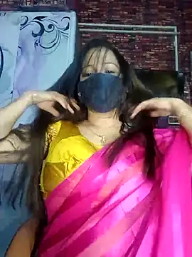 Snapshot of albelasummi702 chatting on 21, 3, 2025 albelasummi702 online show from 21, 3, 2025