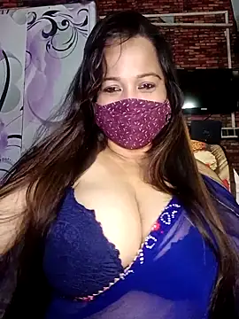 Snapshot of albelasummi702 chatting on 11, 10, 2025 albelasummi702 online show from 11, 10, 2025