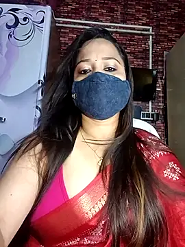 Snapshot of albelasummi702 chatting on 19, 3, 2025 albelasummi702 online show from 19, 3, 2025