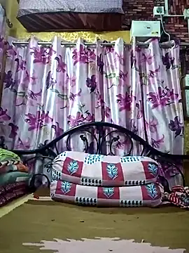 Snapshot of albelasummi702 chatting on 8, 3, 2025 albelasummi702 online show from 8, 3, 2025