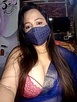 Snapshot of albelasummi702 chatting on 14, 11, 2025 albelasummi702 online show from 14, 11, 2025