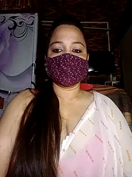 Snapshot of albelasummi702 chatting on 29, 11, 2025 albelasummi702 online show from 29, 11, 2025