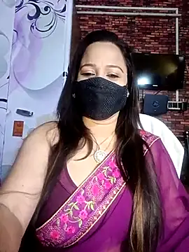 Snapshot of albelasummi702 chatting on 12, 3, 2025 albelasummi702 online show from 12, 3, 2025