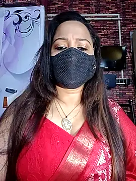 Snapshot of albelasummi702 chatting on 12, 3, 2025 albelasummi702 online show from 12, 3, 2025