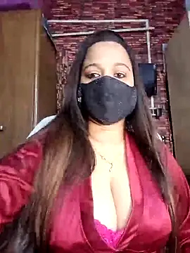 Snapshot of albelasummi702 chatting on 17, 2, 2025 albelasummi702 online show from 17, 2, 2025