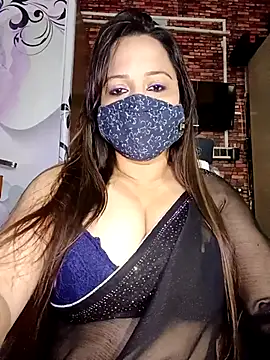 Snapshot of albelasummi702 chatting on 10, 9, 2025 albelasummi702 online show from 10, 9, 2025