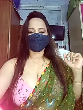 Snapshot of albelasummi702 chatting on 12, 2, 2025 albelasummi702 online show from 12, 2, 2025