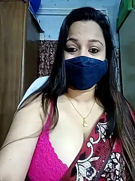 Snapshot of albelasummi702 chatting on 12, 2, 2025 albelasummi702 online show from 12, 2, 2025