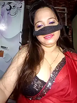 albelasummi702 online show from 26, 3, 2026