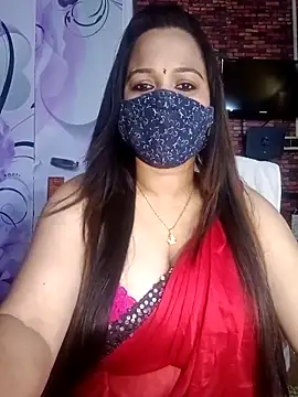 Snapshot of albelasummi702 chatting on 3, 3, 2025 albelasummi702 online show from 3, 3, 2025