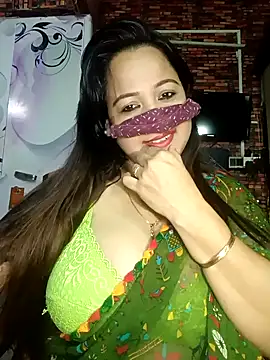 albelasummi702 online show from 11, 3, 2026