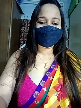 Snapshot of albelasummi702 chatting on 8, 2, 2025 albelasummi702 online show from 8, 2, 2025