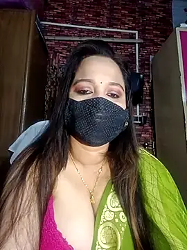 Snapshot of albelasummi702 chatting on 19, 2, 2025 albelasummi702 online show from 19, 2, 2025