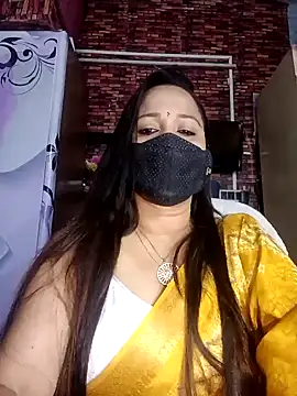 Snapshot of albelasummi702 chatting on 18, 3, 2025 albelasummi702 online show from 18, 3, 2025