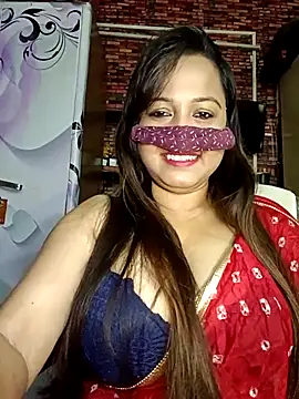 Snapshot of albelasummi702 chatting on 18, 9, 2025 albelasummi702 online show from 18, 9, 2025