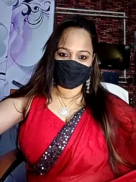 Snapshot of albelasummi702 chatting on 8, 3, 2025 albelasummi702 online show from 8, 3, 2025