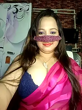 Snapshot of albelasummi702 chatting on 19, 9, 2025 albelasummi702 online show from 19, 9, 2025