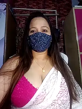 Snapshot of albelasummi702 chatting on 22, 2, 2025 albelasummi702 online show from 22, 2, 2025