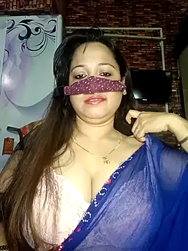 albelasummi702 online show from 14, 3, 2026