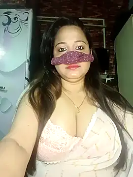 albelasummi702 online show from 6, 4, 2026