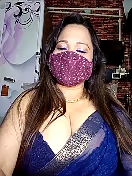 Snapshot of albelasummi702 chatting on 25, 10, 2025 albelasummi702 online show from 25, 10, 2025