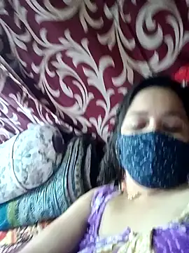 Snapshot of albelasummi702 chatting on 8, 2, 2025 albelasummi702 online show from 8, 2, 2025