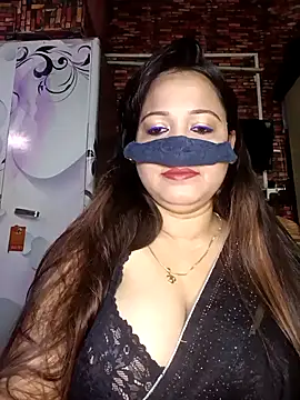 albelasummi702 online show from 10, 3, 2026