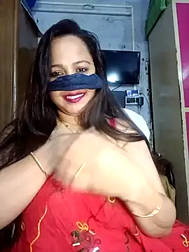 Snapshot of albelasummi702 chatting on 7, 2, 2025 albelasummi702 online show from 7, 2, 2025