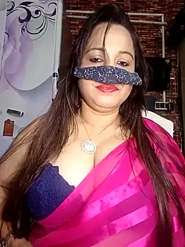 Snapshot of albelasummi702 chatting on 20, 9, 2025 albelasummi702 online show from 20, 9, 2025