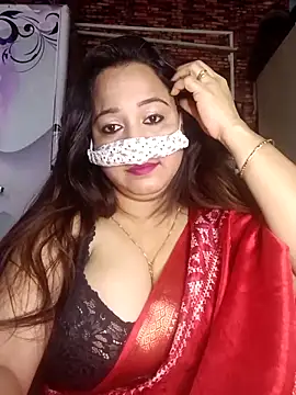 albelasummi702 online show from 23, 2, 2026