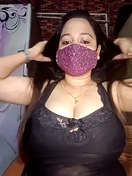 albelasummi702 online show from 27, 2, 2026