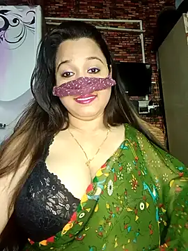 albelasummi702 online show from 1, 3, 2026