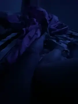 yourluckyfuckboy online show from 17, 11, 2025