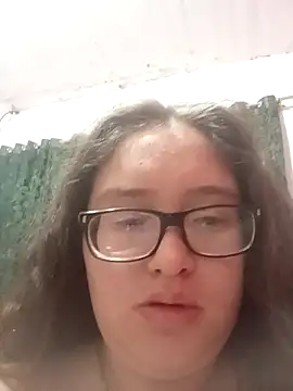 loba9706 online show from 10, 9, 2025