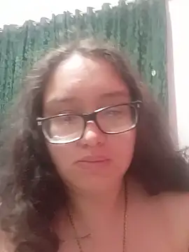Snapshot of loba9706 chatting on 29, 5, 2026 loba9706 online show from 29, 5, 2026