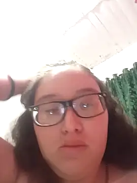 loba9706 online show from 22, 4, 2026