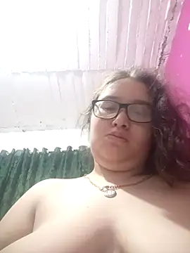 loba9706 online show from 16, 10, 2025