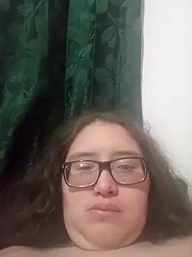 loba9706 online show from 5, 10, 2025