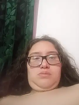 loba9706 online show from 5, 12, 2025