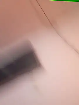 loba9706 online show from 7, 3, 2025