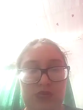 loba9706 online show from 8, 11, 2025