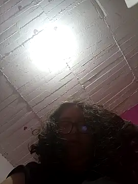 loba9706 online show from 24, 3, 2026