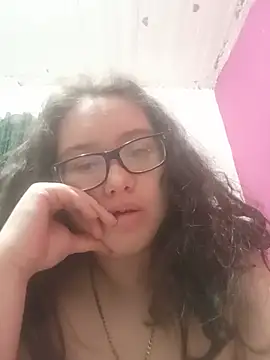 Snapshot of loba9706 chatting on 16, 5, 2026 loba9706 online show from 16, 5, 2026